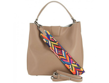 2017 -8 khaki ���� 2430 �����.����.jpg