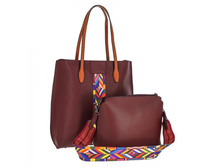 8026 red wine ���� 1585 ���.����.jpg