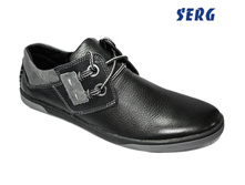 ��� 19 ��� ����