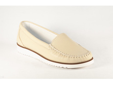 �������� ���. ���. 5365-3 1635 ���