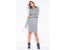 ������ Fobya F318 - 1469 �...jpg