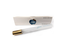 90 ���. - Nina Ricci "Luna" 15ml