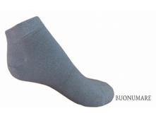 45,00 �� 1 ����