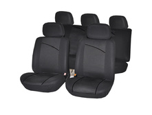 857 ���. - NEW GALAXY ��������� 9 ��., ���������, ����, 3 ����. � ������, 1 ����. � �������, ������/������