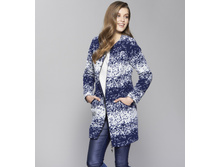 HEIDI 028 ������ 4400p.jpg