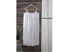 ������� Arya ������� ��������� Monika.jpg