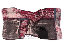 RZ3-1051-6 - 310 �..jpg