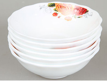 34 ���. - �������� 13��