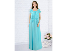 ������ �K016, 1456 ���.