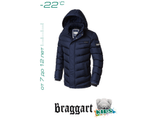 ������ Braggart Kids - ������� 6436A �.����� 3300�..png