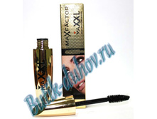 117 ���. - ���� ��� ������ MaxFactor ma XXL(gold)13ml