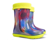 Demar HAWAI LUX PRINT "�����", ������� �����