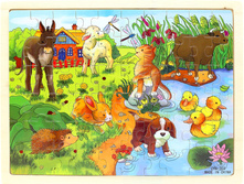 ����� 60 ��������� �������: ZKB 303 - 119 ���.