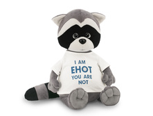 ������ ����� I am ����.jpeg