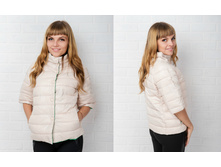 ������ ���. 404000528 ������ 3.4 ����� ������� - 820 �..jpg