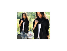 ���� ESTYL OTULACZEK ޣ���� - 550 �..jpg