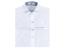 ������� US Polo Uspa ��� ��������, 488 ���.