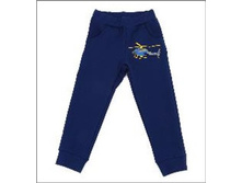 519 ���. - ����� "��������", (���), �.104, 110, 116, 98