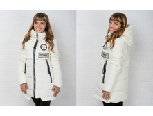 ������ ���. 404008816 EXTERME ����� - 1300 �..jpg