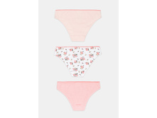 32214120054   Agilliar          (   ).jpg