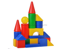 ���\�������: 01595 ����������� �������-21 � ����� 327,25 ���. �����: ������� ����������� ������ �������������: ������ ���: 111889 ������� ��������: 42x34x9�� ���������� � �������: 10