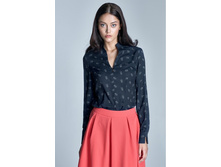 ������ NIFE B66 - 1200 �,,..jpg