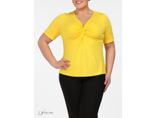 ������ 2654084-05.jpg