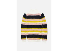 20210320020   Carter          (    ).jpg