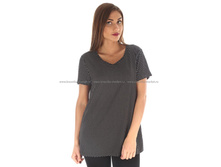 ���\�������: #10173535 �������� 196,00 ���. �������: 52-54, 54-56, 56-58, 58-60 ������: 65%cotton 35%polyester ���� ������: 171��. ��������� �� 2 ������