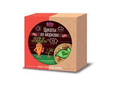 ������� ������ (�� ��������) 100� ������