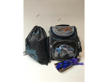 Ps961 337103 ������ ��������, 40�30��.jpg