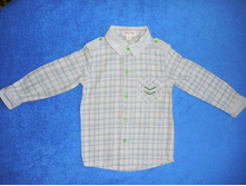 ������� Play Today �.92(92-98),250 ���.