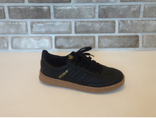 750� ���. 2-1035 ��������� �� 2 �������  41,42,43,44