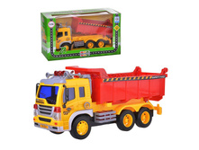 ���\�������: 29617 ��������-��������, �����. ��������, ���� � ���� 551,19 ���. �����: Drift ������ �������������: ����� ���: 126411