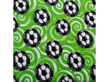 ������ ���������.jpg