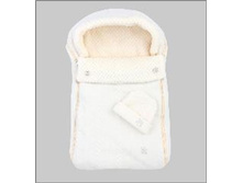 1503 ���. - �������� �� ������� ������ 2-� �����. "�������", (������)