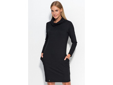 ������ Makadamia M331 - 1110 �..jpg