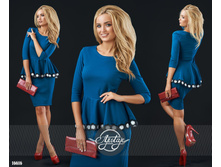 ������ - 16616, 1176 ���. (490 ���.)