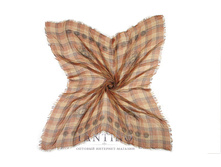 TR-015-6 - 380 �..jpg