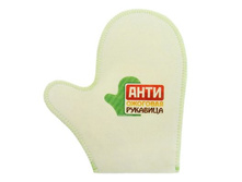 -18% �������� ��� ���� "������������ ��������"�������� ��� ���� "������������ ��������" �����; 26 �� × 22 �� × 1 ��; ����; � ����� 500 ��. ���.: 1064964 53.00 ���.