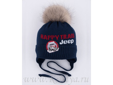 1000 �+ ��� %