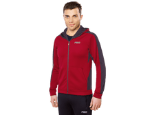 ��������� - ������� 432D.png