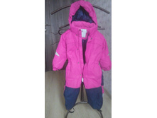 ������ �����-����� ��������