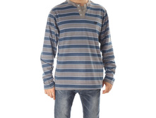 ���\�������: #10255987 ����� 455,00 ���. �������: 48-50, 50-52, 52-54, 54-56, 56-58 ������: 65%cotton 35%polyester ������ �������������: ������ ��������� �� 2 ������