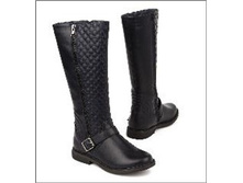 1314 ���. - ������ ����������., (���), �. 37, 33, 34, 35, 36