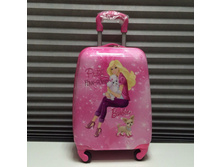 Ps656 334352 ����� ��������, �������, 42�30�20��.jpg