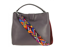 A7003 puce ���� 2670 �����.����.jpg