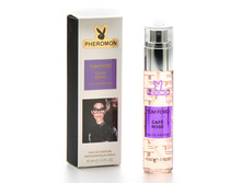 169 ���. - ���� � ���������� Tom Ford Cafe Rose 45ml