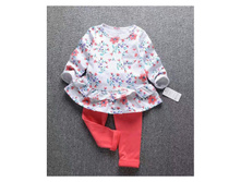 ������ "Spring Medow" 640�. 2(86) 3(92) 4(98) 5(104) 6(110)