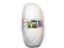 ����� �����